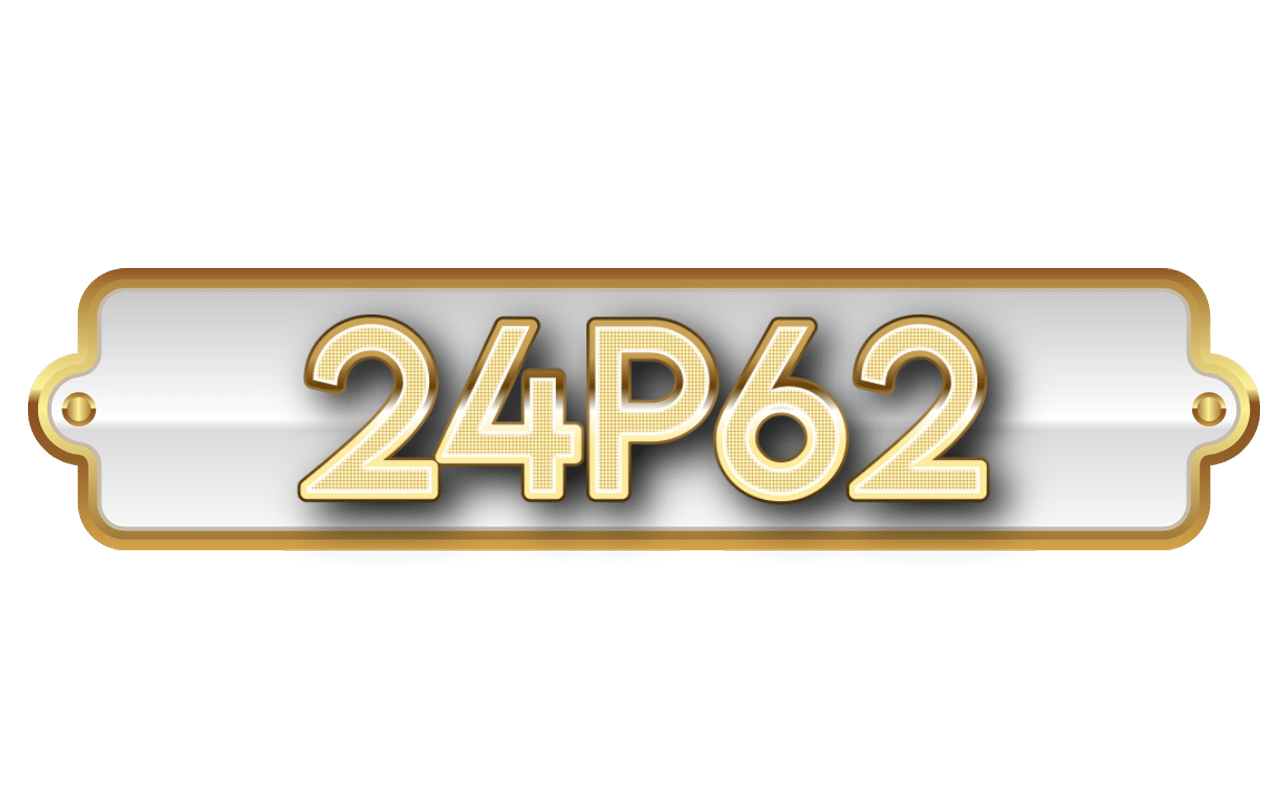24p62.co